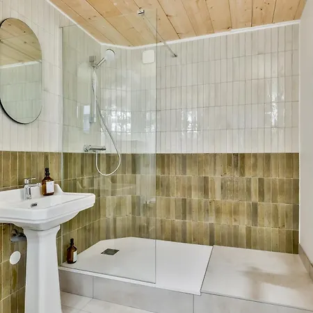 Nocnoc Le Trianon Aparthotel *